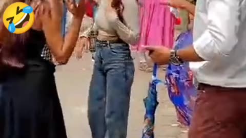 Funny videos