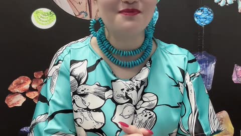 20251018-08 Natural Sterling Turquoise Spacer Beads Bead-Decorating Bright