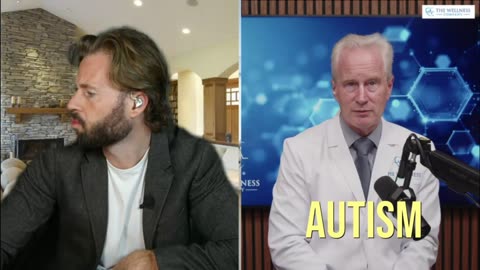 Autism & Vaccines: Why A Single CDC Language Change Set Off Alarms