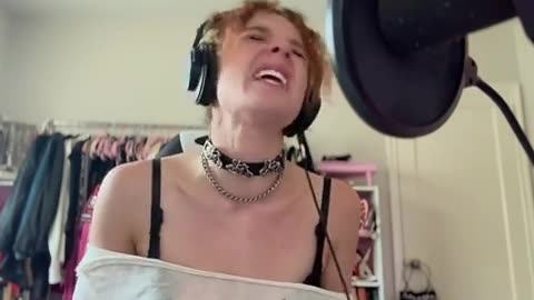 🤯✨ You Won't Believe This Amazing Talent! | FunFM