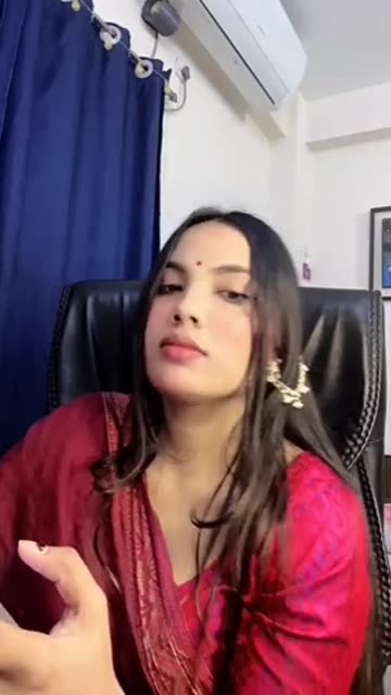 Tango night live show Bangladeshi hot girls Java