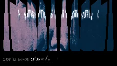 How We Do - (AI Cover)