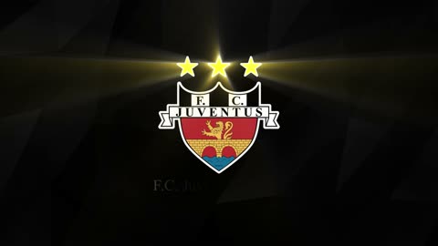 F.C. Juventus Ramna Intro Trailer