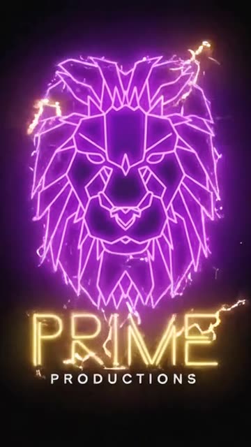 I am Prime Production