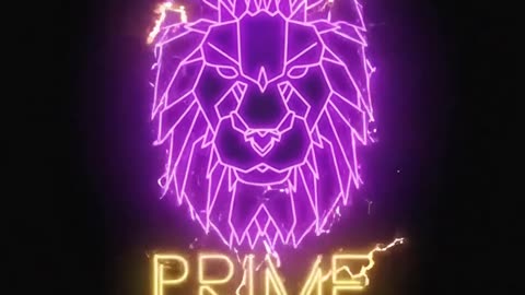 I am Prime Production
