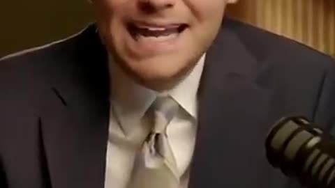 Nick Fuentes responds TRUMP BETRAYAL