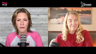 Pioneer Channel LIVE