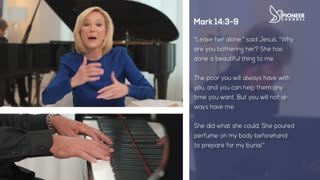 Pioneer Channel LIVE