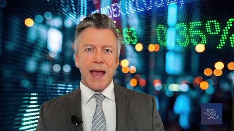 Bitcoin hits new record, Tesla investors get annual meeting, Samsung features foldable phones