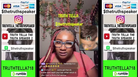 QUEENIVY 3RD SHIFT NIGHTCAP "DONE & DONE"