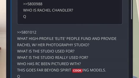 #Q