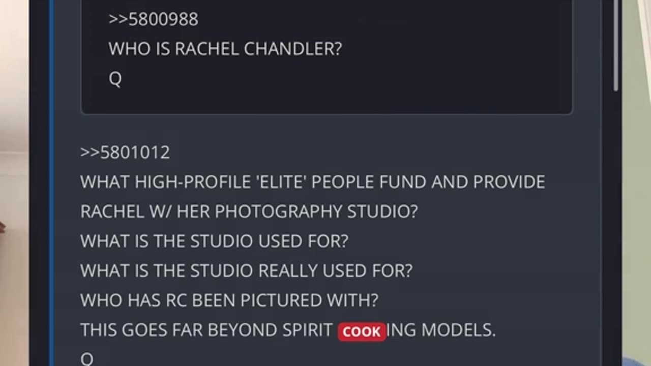 #Q