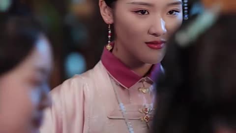 Heir of the Hidden Flame S01 EP30