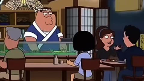 Family guy core 😂