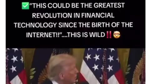 @DJT