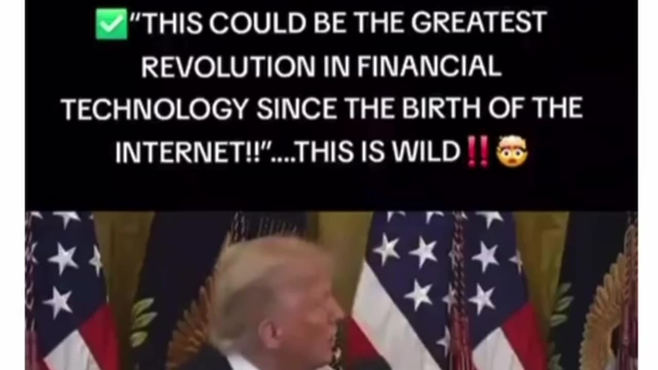 @DJT