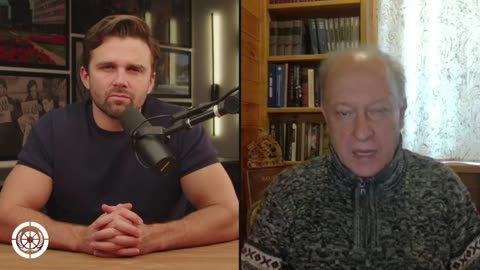 🚨🇷🇺🇺🇸 BREAKING: PUTIN'S PATIENCE IS WEARING THIN...