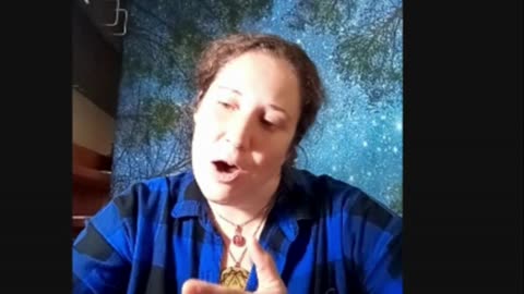 Obsidian: Unleashing Emotions vs Protection