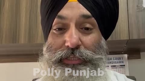 ਪ੍ਰੋ. ਦਵਿੰਦਰਪਾਲ ਸਿੰਘ ਭੁੱਲਰ ਦੀ ਰਿਹਾਈ ਲਈ ਐਡਵੋਕੇਟ ਮੰਝਪੁਰ ਨੇ ਦਿੱਤੀ ਅਹਿਮ ਜਾਣਕਾਰੀ