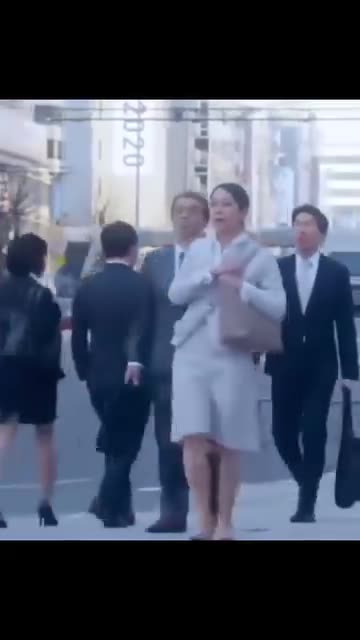 "Trying to adult, but my inner child won’t let me."