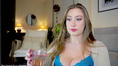 X lilly_X hot girl 🍒 hot girl streaming video 😍
