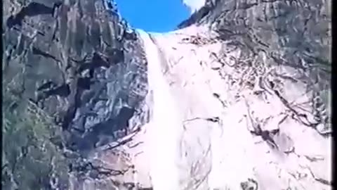 Taekwondo