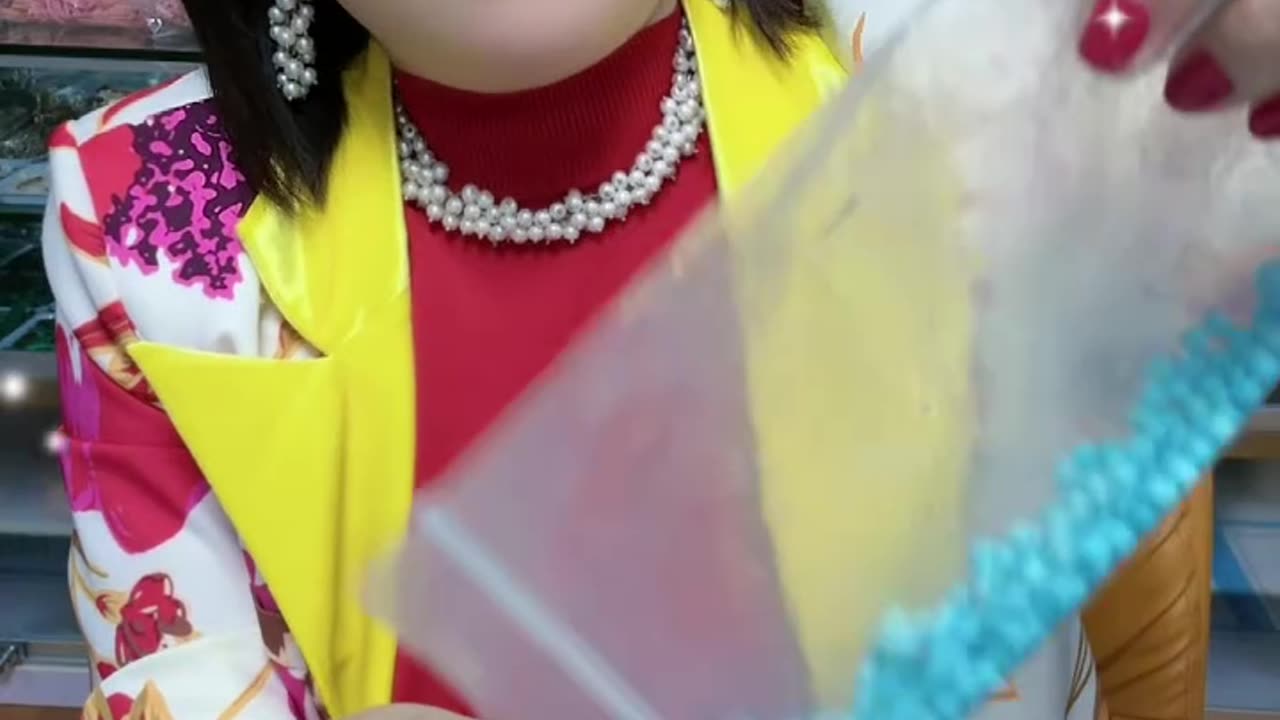 250513-12 Natural Original Turquoise Beads: Starlight Dancing on Your Wrist