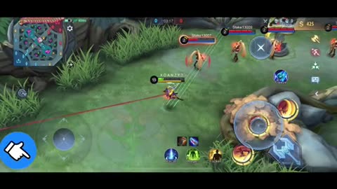 Smart Play or Dumb Luck? part 2