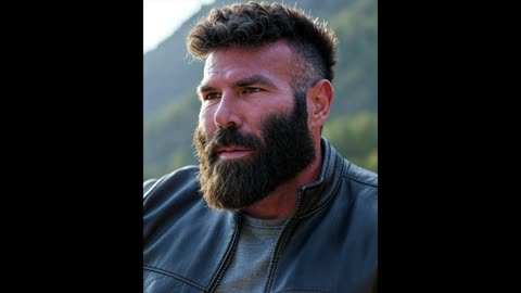 The Complex Persona of Dan Bilzerian: Beyond the Controversies
