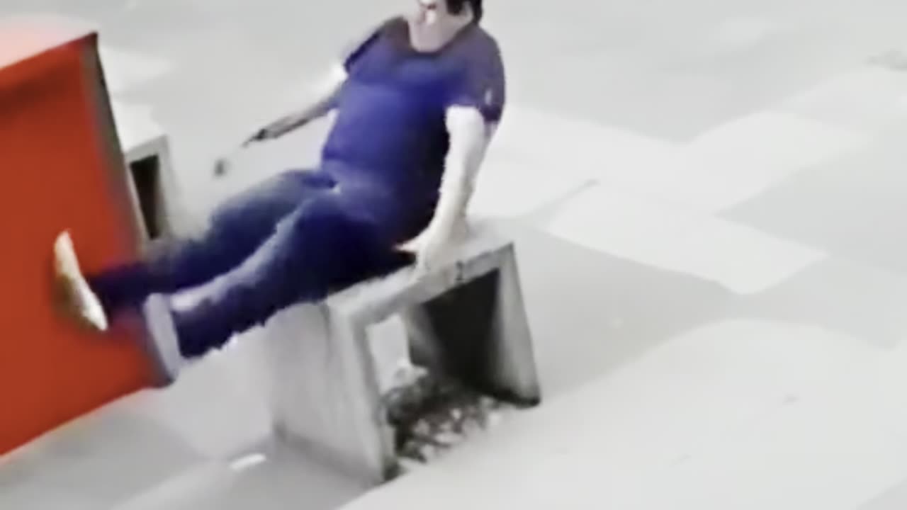 😂😂😂😂 #funny #viralvideo #shorts