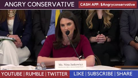 The Need for Oversight in Social Media Regulation