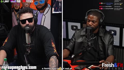 Zherka And Fresh Debate If Religion Can Save Women