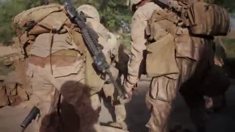 Breaking: Obama's War (full documentary) | FRONTLINE