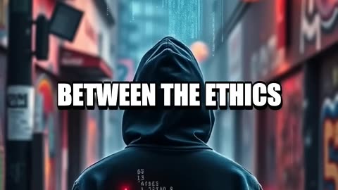 The Ingenious Exploits of Jeremy Hammond - The Urban Anarchist