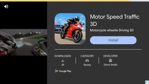 Śæřāçėņö Şćăřąňô Êņțəŕťåîňməńţ