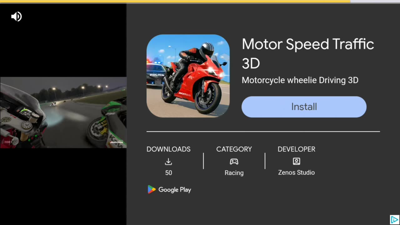 Śæřāçėņö Şćăřąňô Êņțəŕťåîňməńţ