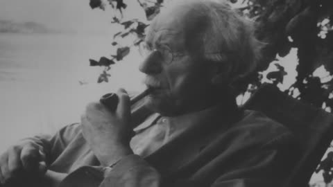 Hermeticism: The Ancient Wisdom of Hermes