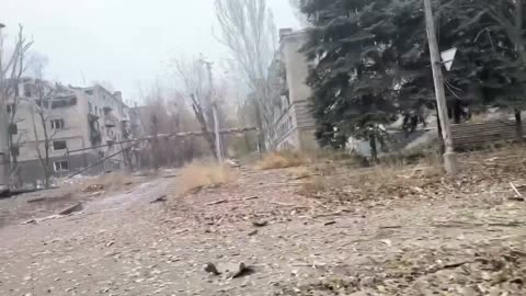 ⚠️🚑 Ukraine Russia War | Aftermath of Russian Airstrike in Kostiantynivka | RCF