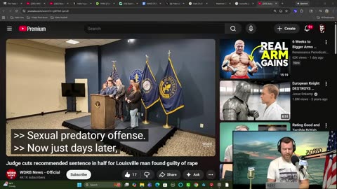 Judge Mamas 24yo Man Convicted of R