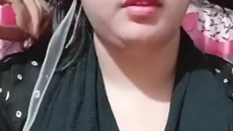Bangladeshi item girls Maria Rafi live show