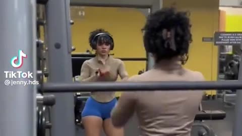 Big Body Tiktok Challenge 🌶️ TWERK COMPILATION 🔥