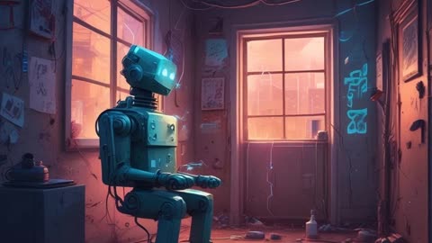 Dubstep - Chillstep 136