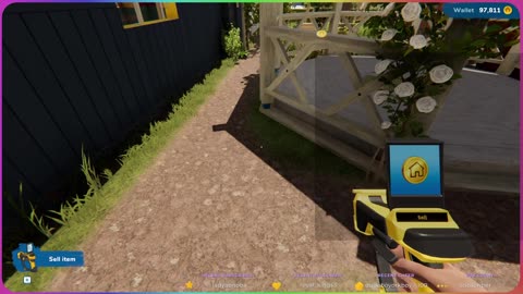 House Flippers 2 - 12