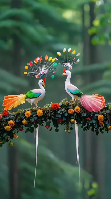 Top 🎩🔝 Animated movie 🎥 Video 📸 serious