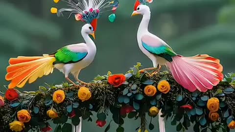 Top 🎩🔝 Animated movie 🎥 Video 📸 serious