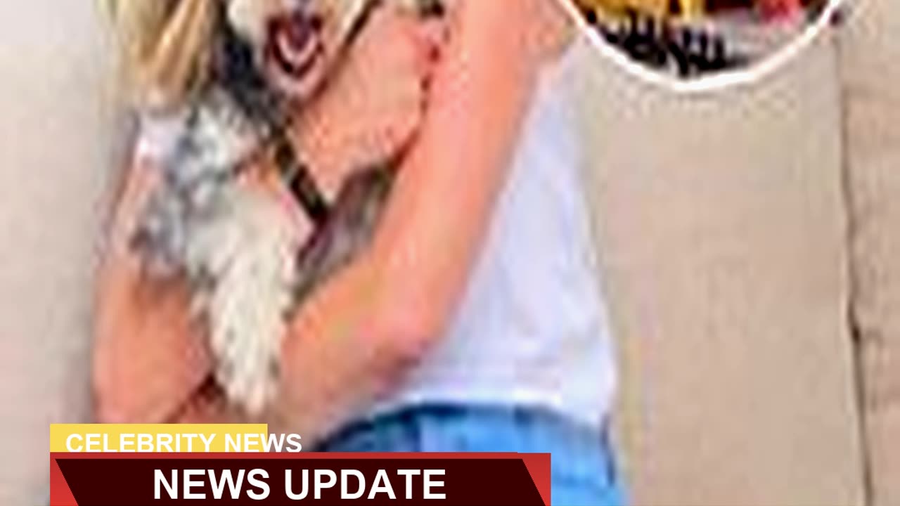 John Torodes Wife Lisa Faulkner is Flooded with S