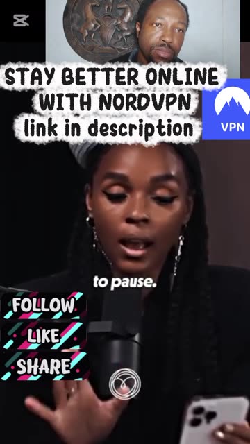 THIS MOMENT WILL PASS | LEARN TO LOVE YOURSELF AT EVERY EVOLUTION 🔥💯#evolução #moment #trials