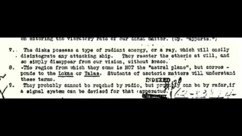 Steven Greer: "They’re Trying to Convince You ETs Are Demons...Here’s the Real Agenda Behind It"