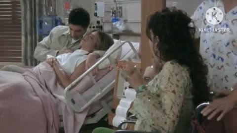 All the Ones with Janice's Surprise Appearances |