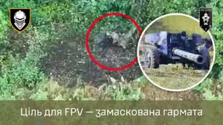 🛸🇺🇦 Ukraine Russia War | Ukrainian 3rd Tank Brigade in Action | RCF